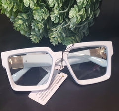 Gafas