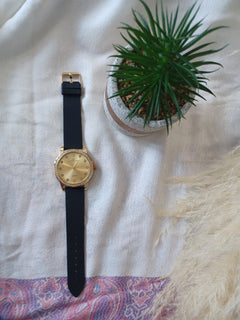 Reloj