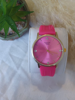 Reloj