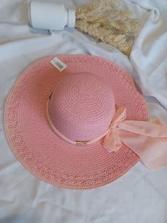 Sombrero