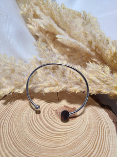 Pulsera