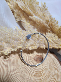 Pulsera