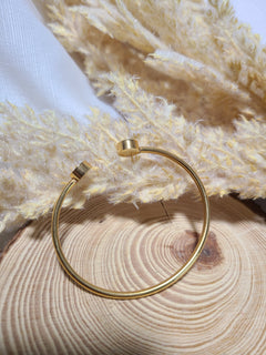 Pulsera