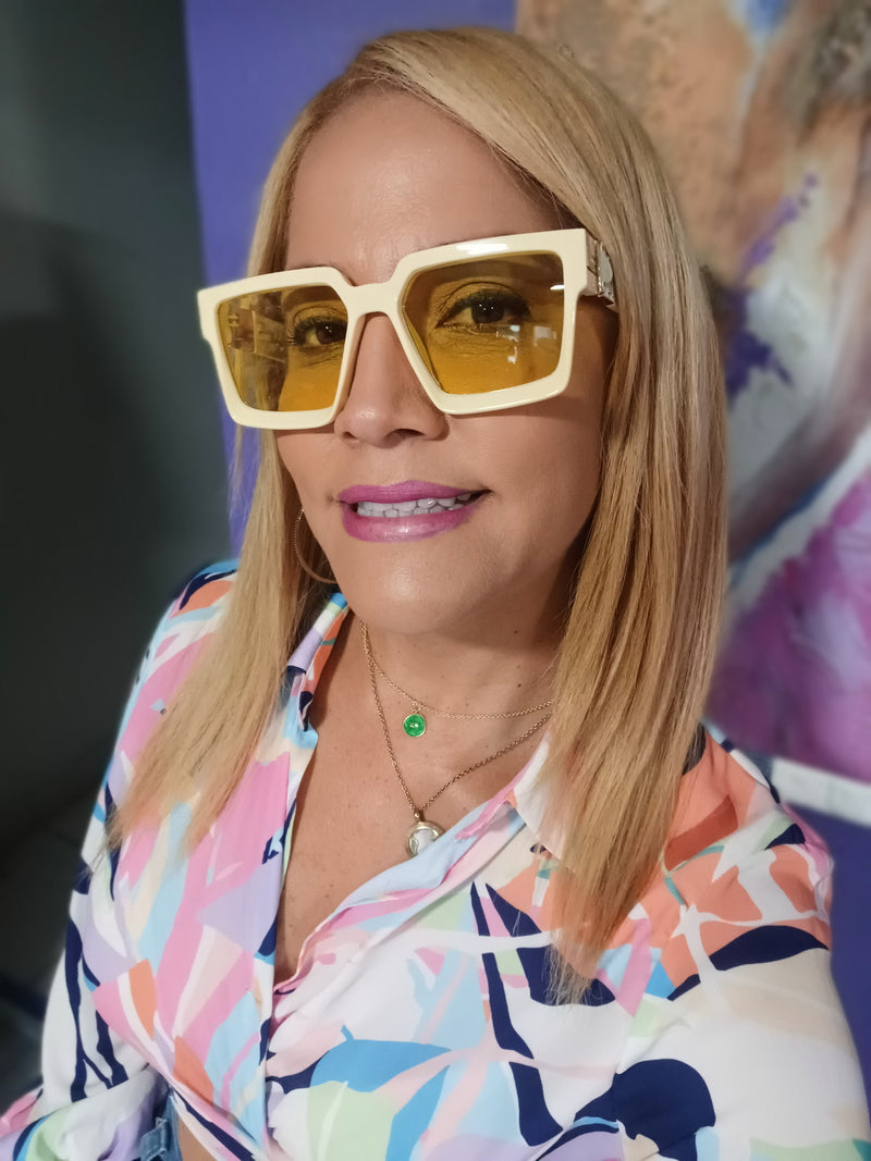 Gafas