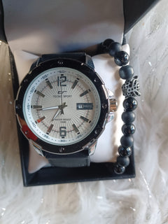 Reloj