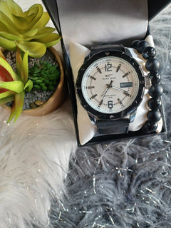 Set de reloj