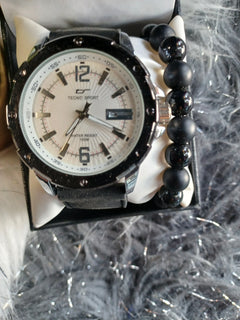 Set de reloj