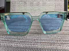 Gafas