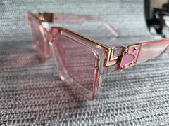 Gafas