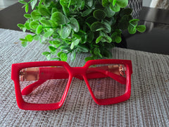Gafas