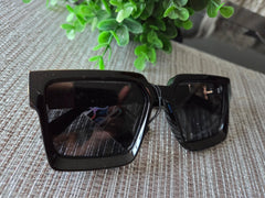 Gafas
