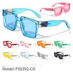Gafas
