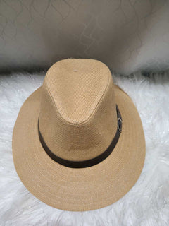 Sombrero