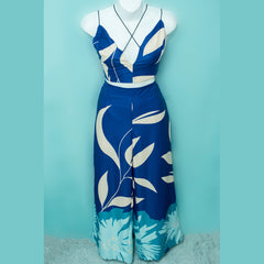 Set Pantalón