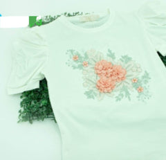 Top Flower Plus