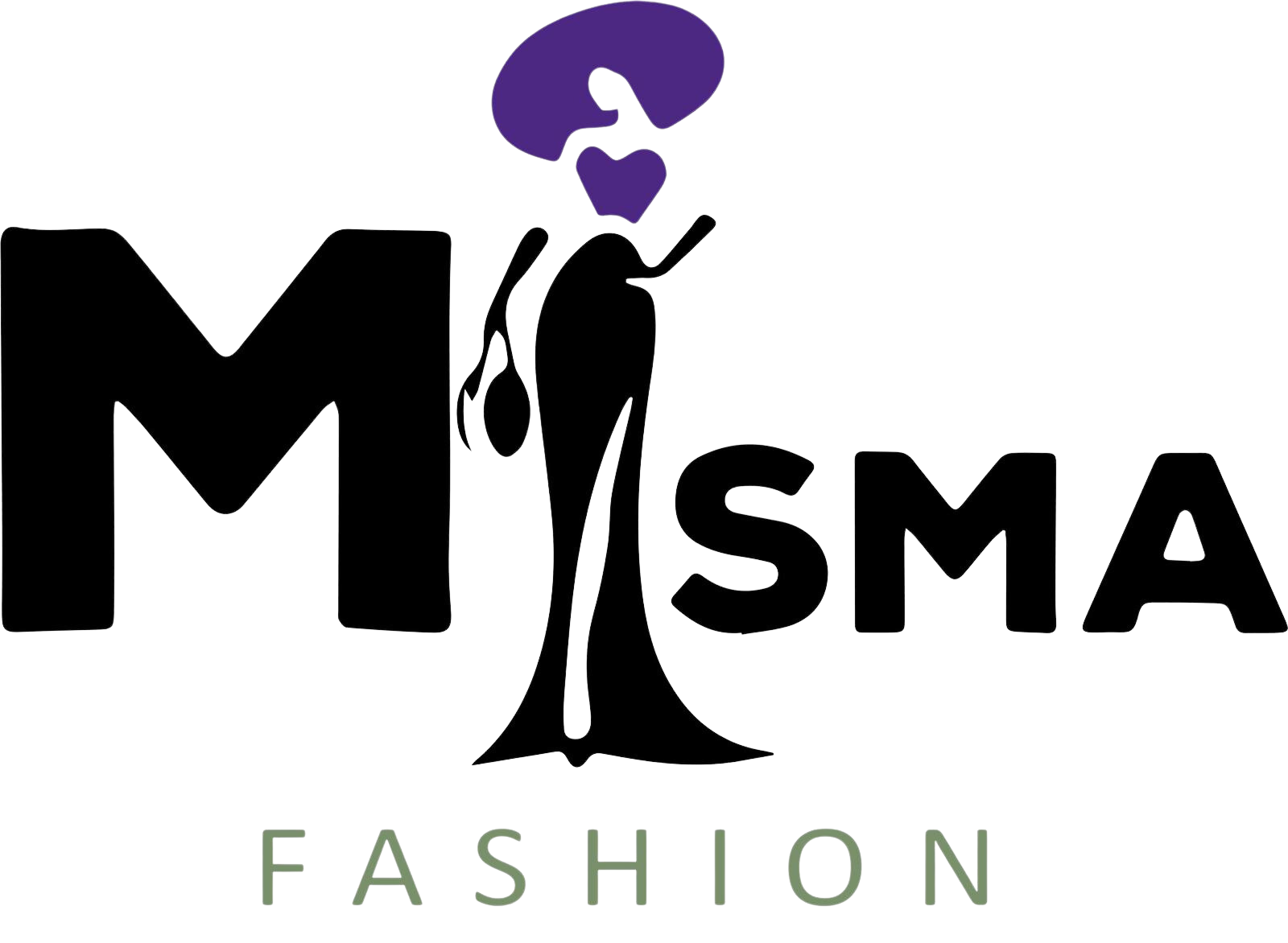 MISMA FASHION