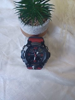 Reloj