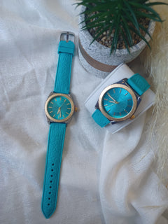 Reloj