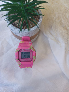 Reloj