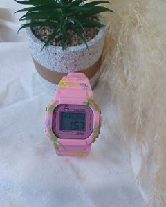 Reloj