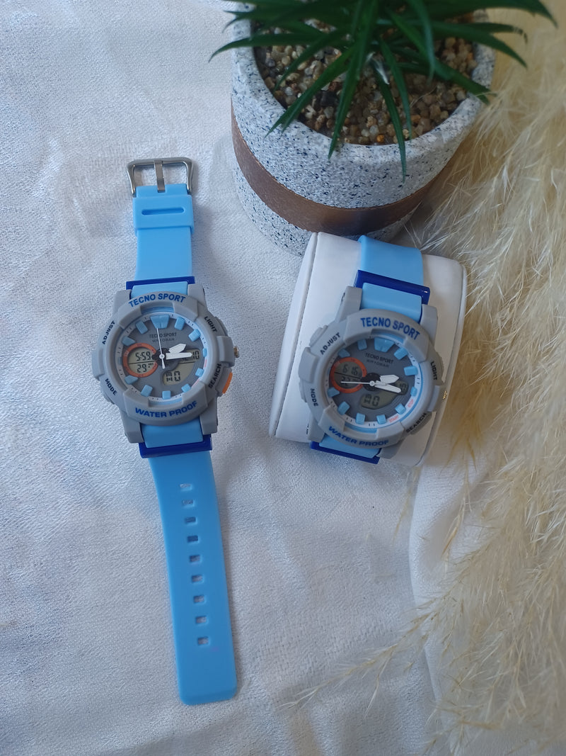 Reloj