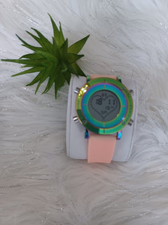 Reloj