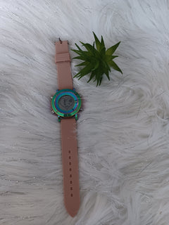 Reloj