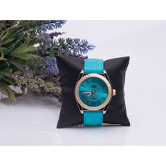 Reloj