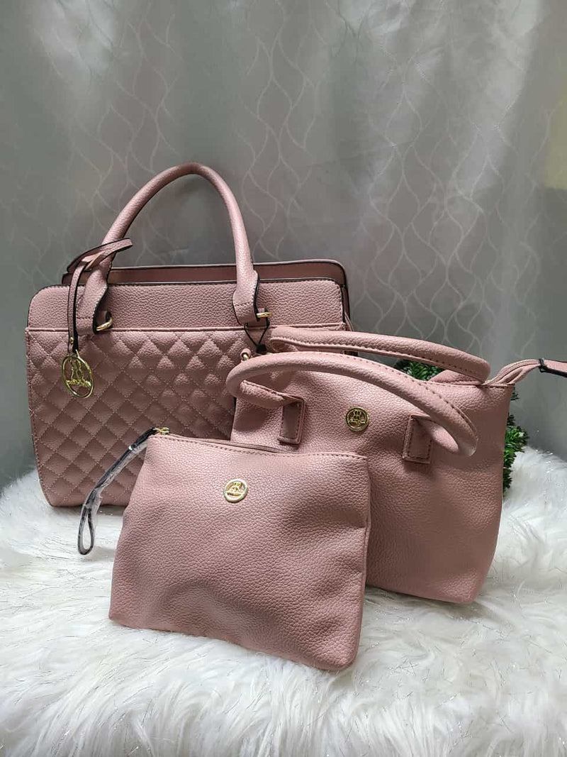 Handbag sets