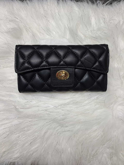 Billetera