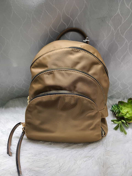 Backpack – MISMA FASHION