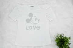 TOP MICKEY